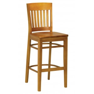 Boston High Stool-b<br />Please ring <b>01472 230332</b> for more details and <b>Pricing</b> 